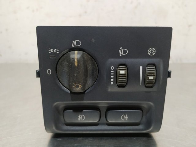 30613945 Volvo