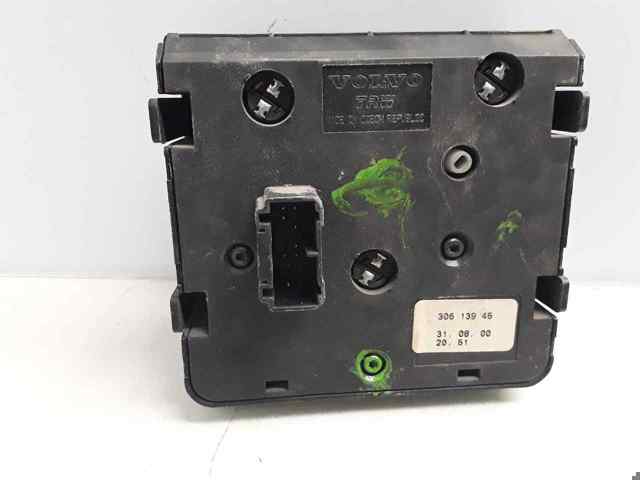 30613945  comprar en Zaragoza
