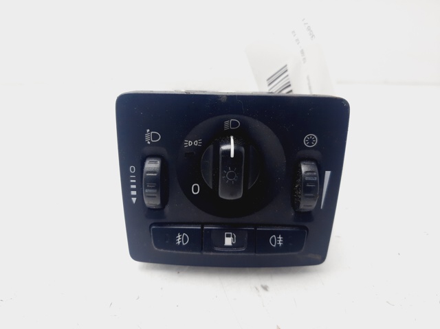 30613945 Volvo