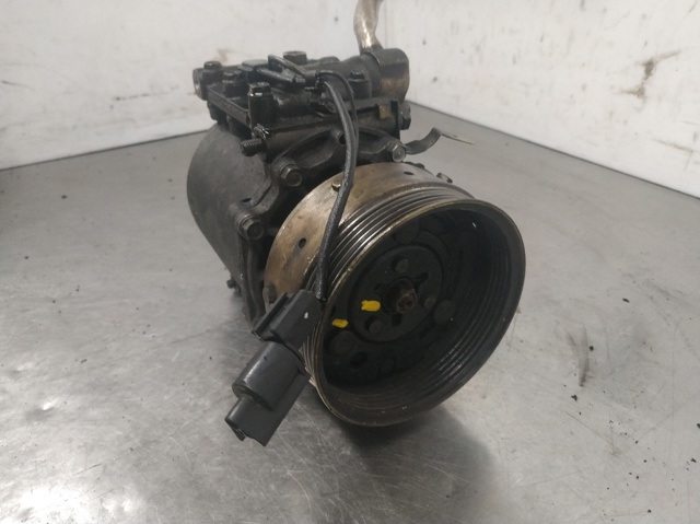 30614023 Volvo