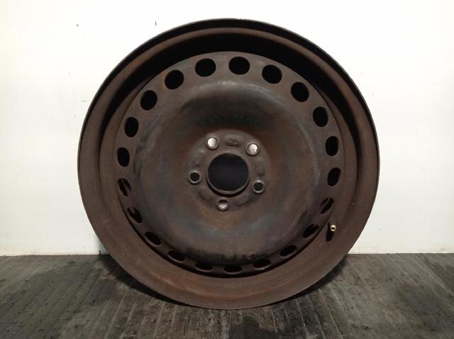 30615721 Volvo