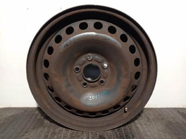 30615721 Volvo