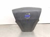 Airbag lateral lado conductor 30615725 VOLVO