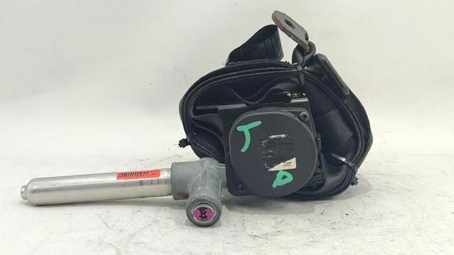 30615804 Volvo