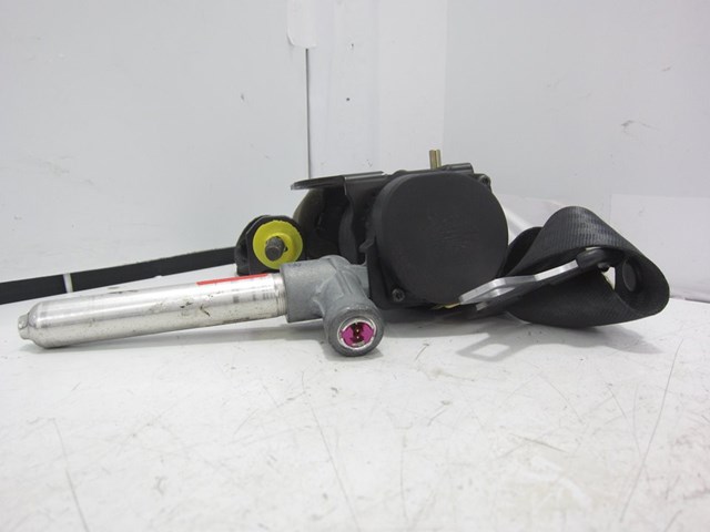 30615804 Volvo