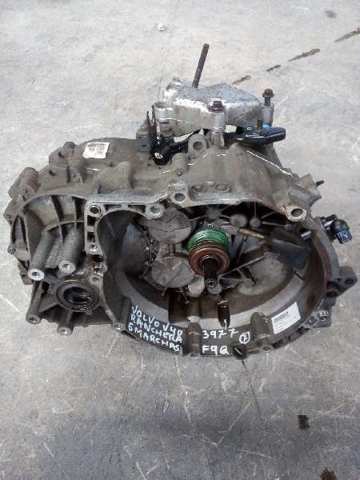 30616072 Volvo