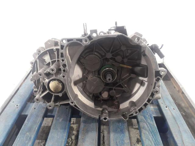 30616072 Volvo