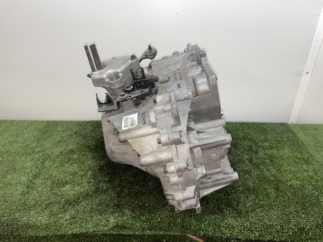 30616072 Volvo