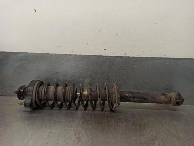 30618110 Volvo