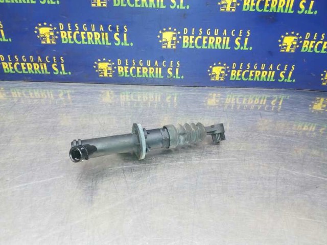 306200650R Renault (RVI)