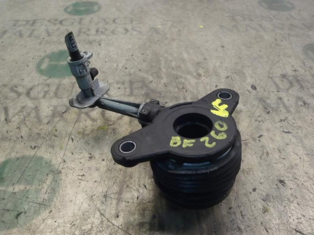 306202313R Renault (RVI)