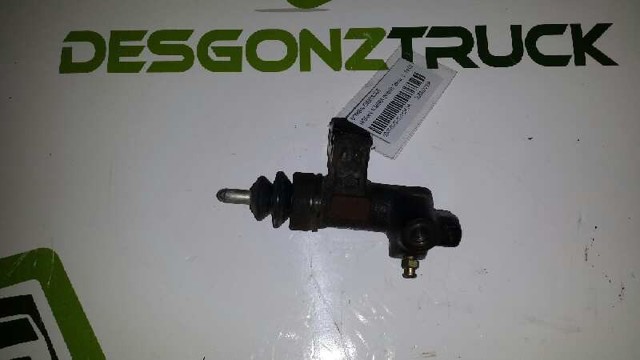 306202J00A Nissan/Infiniti