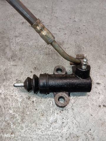 3062056G60 Nissan/Infiniti