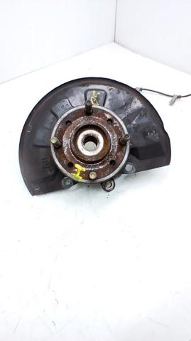 30620578 Volvo