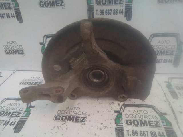30620579 Volvo