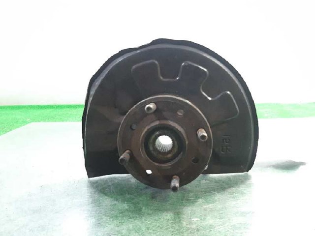 30620579 Volvo