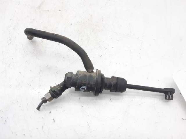 306206299R Nissan/Infiniti