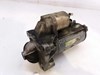 Motor de arranque 30620657 MITSUBISHI