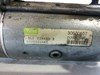 Motor de arranque 30620657 MITSUBISHI