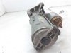 Motor de arranque 30620657 MITSUBISHI