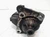 Motor de arranque 30620657 MITSUBISHI