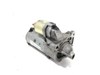 Motor de arranque 30620657 MITSUBISHI