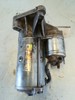 Motor de arranque 30620657 VOLVO