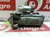 Motor de arranque 30620657 VOLVO