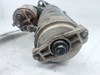 Motor de arranque 30620657 VOLVO