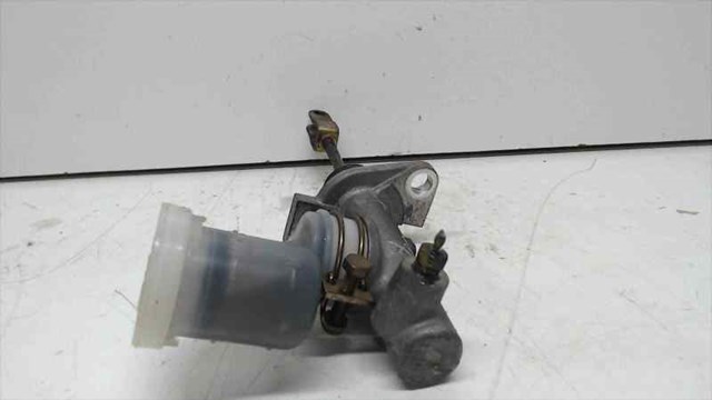 3062069F70 Nissan/Infiniti
