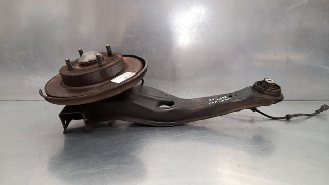 30620757 Volvo
