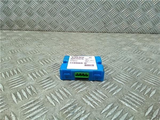 30620876 Volvo