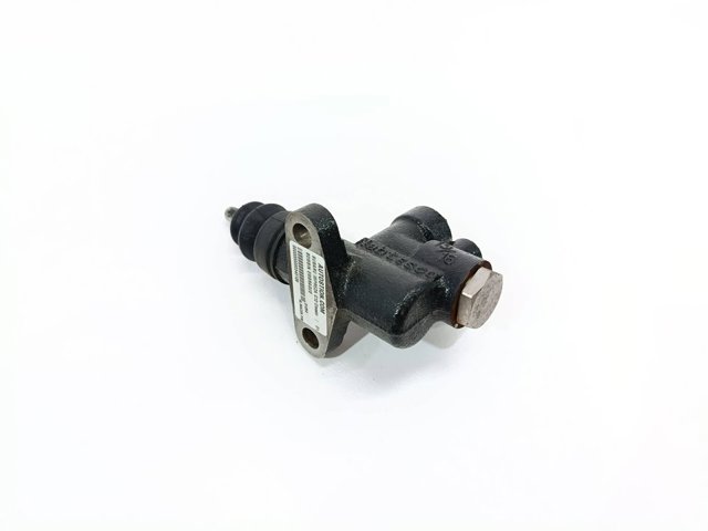 30620AA111 Subaru