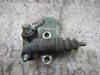 Bombín de embrague Subaru Legacy 4