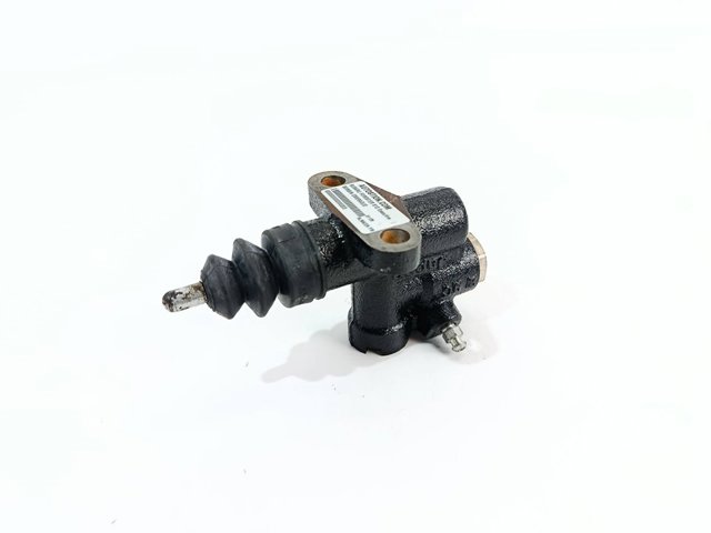 30620AA191 Subaru