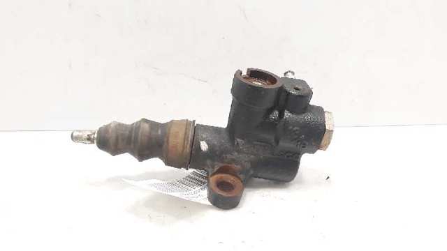 30620AA191 Subaru