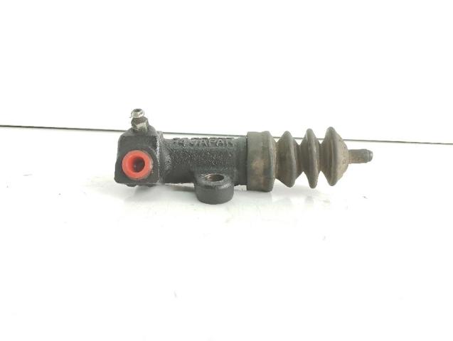 Cilindro receptor, embrague Nissan Navara D40