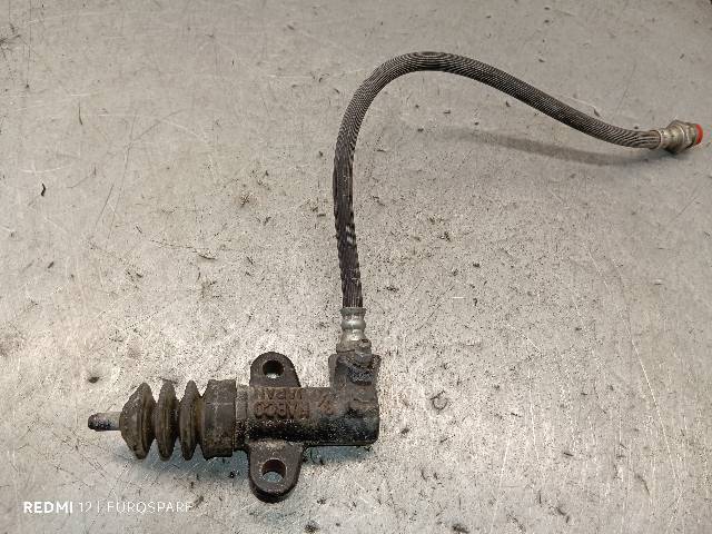 NISSAN 30620EA00A Bombin de embrague  en stock Valencia