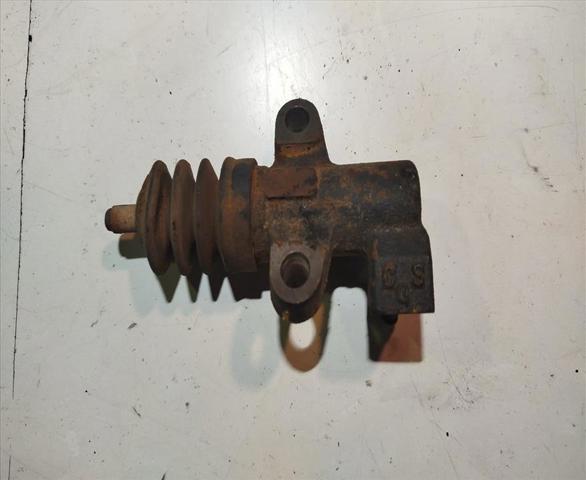 30620EA00A NISSAN Cilindro receptor de embrague  disponible Ourense