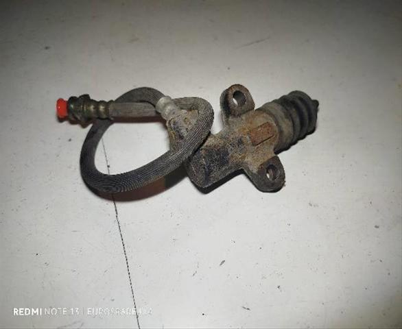 30620EA00A Bombin de embrague  en stock Castellón
