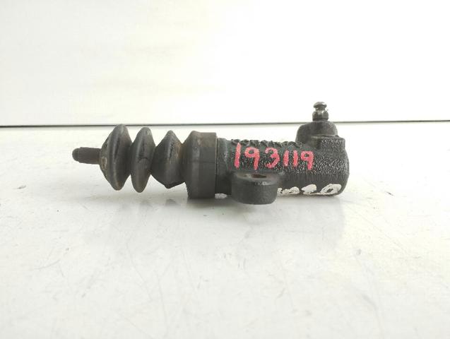 Cilindro receptor, embrague Nissan Navara D40