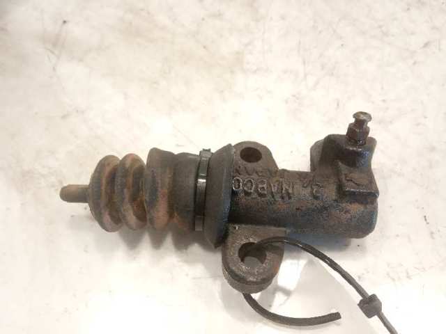 30620EA00A Nissan/Infiniti