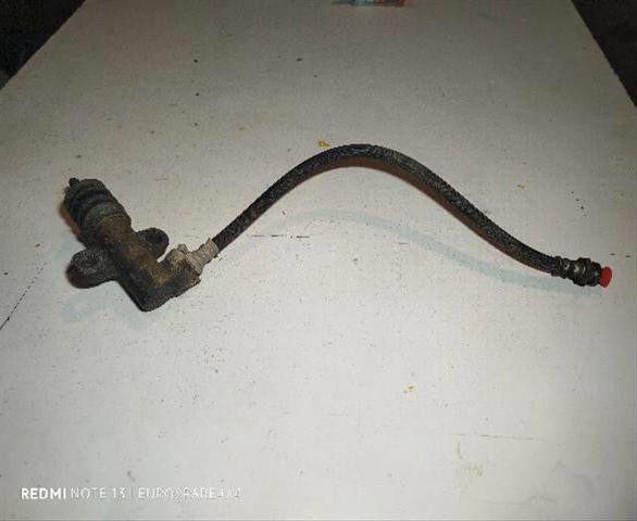 NISSAN 30620EA00A Cilindro receptor de embrague  comprar en Albacete