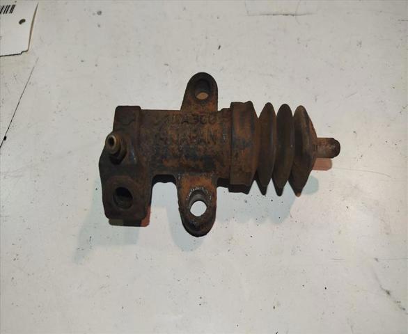 NISSAN 30620EA00A Cilindro receptor de embrague  comprar en Murcia