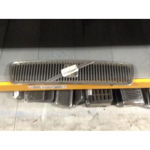 30621339 Volvo