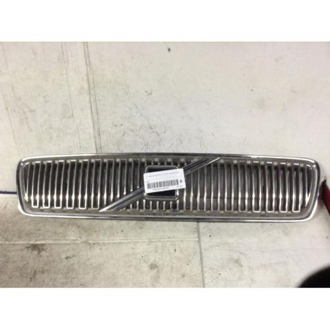 30621339 Volvo