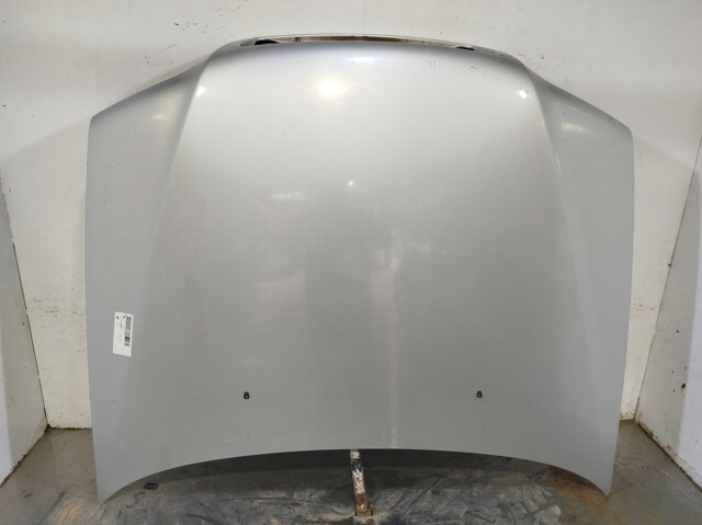30621340 Volvo