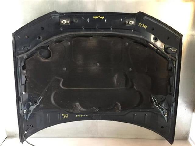 30621340 VOLVO Capó comprar Madrid