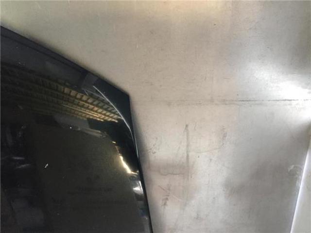 VOLVO 30621340 Capó comprar Pamplona