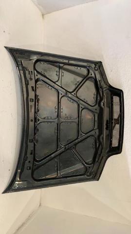 VOLVO 30621340 Capó  comprar en Murcia